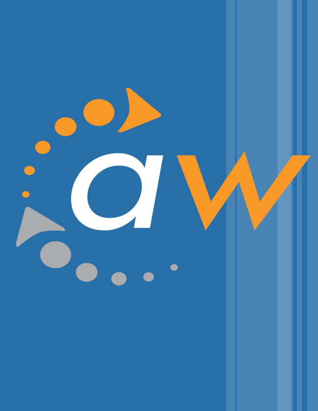 Poster Design by Parul for this project | Design #406162