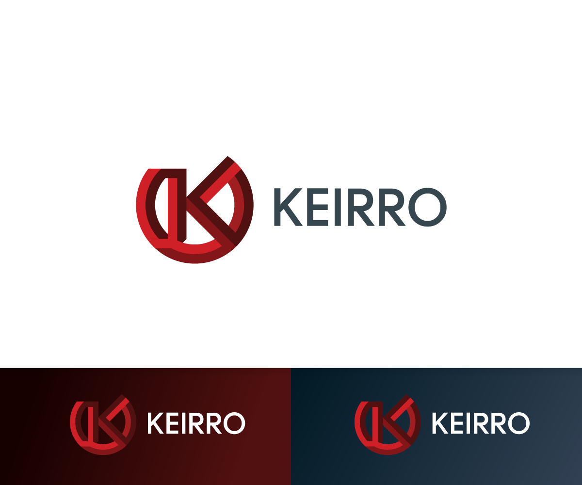 Design de Logo par Sergio Coelho pour ce projet | Design #7987498