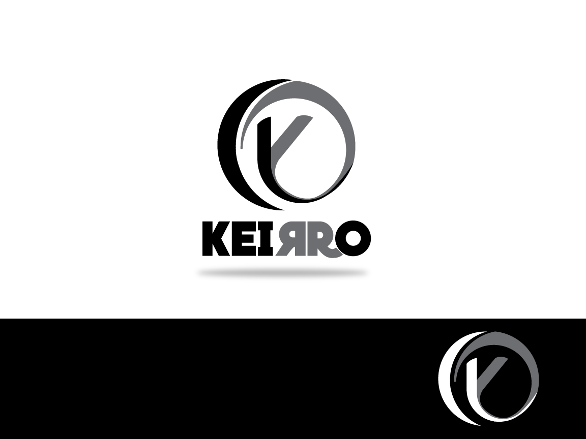 Logo Design by archemran for this project | Design #7970464