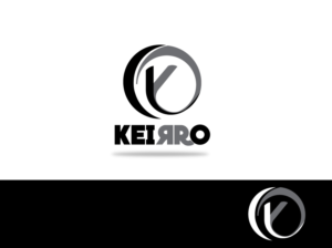 Logo Design by archemran