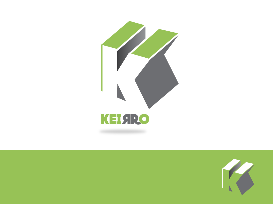 Logo Design by archemran for this project | Design #7970742