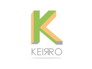 Logo Design by archemran for this project | Design: #7970964