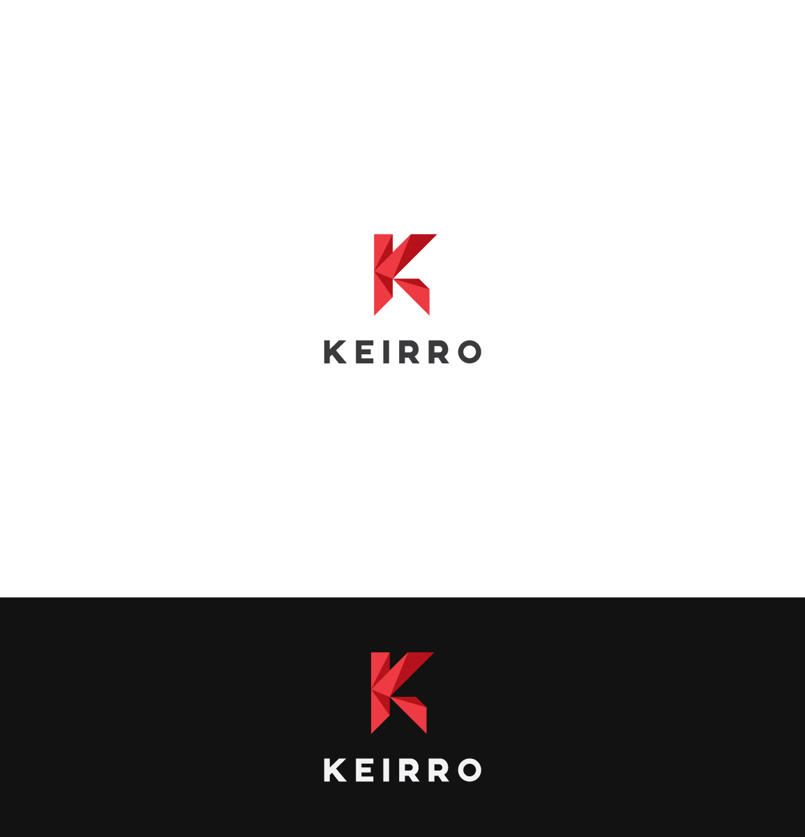 Logo Design by Milos Jovic for this project | Design #7952710