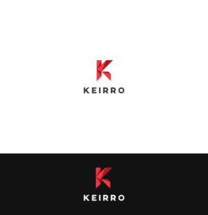 Design de Logo par mnml pour ce projet | Design #7952710