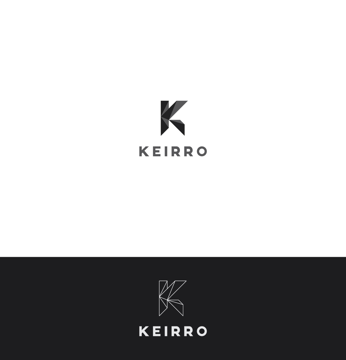 Logo Design by Milos Jovic for this project | Design #7984798