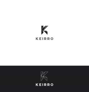 Logo Design by Milos Jovic for this project | Design: #7984798