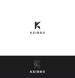 Logo Design by Milos Jovic for this project | Design: #7984799
