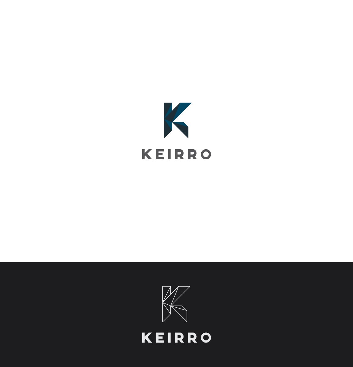 Logo Design by Milos Jovic for this project | Design #7984800