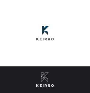 Logo Design by Milos Jovic for this project | Design: #7984800