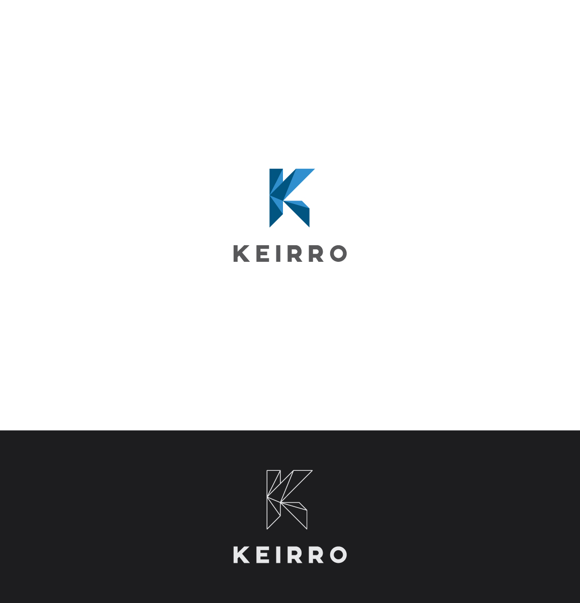 Logo Design by Milos Jovic for this project | Design #7984801