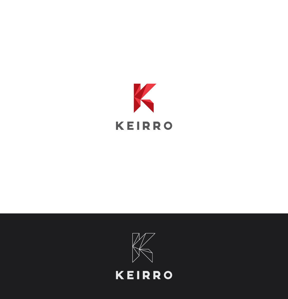 Logo Design by Milos Jovic for this project | Design #7984834