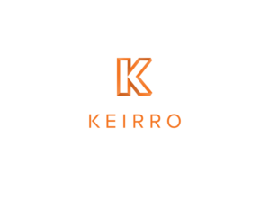 Logo Design by bluejet for this project | Design: #7975510
