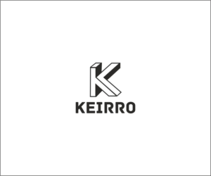 Logo Design by stranger for this project | Design: #7982342