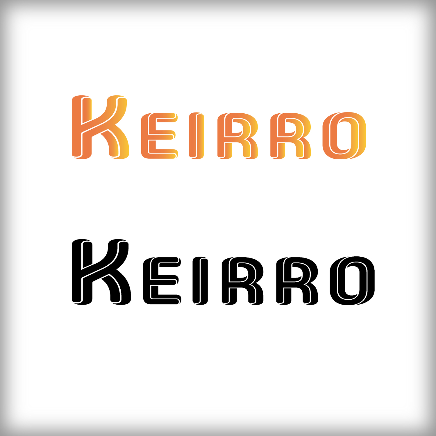 Logo Design by Wally_F for this project | Design #7960315