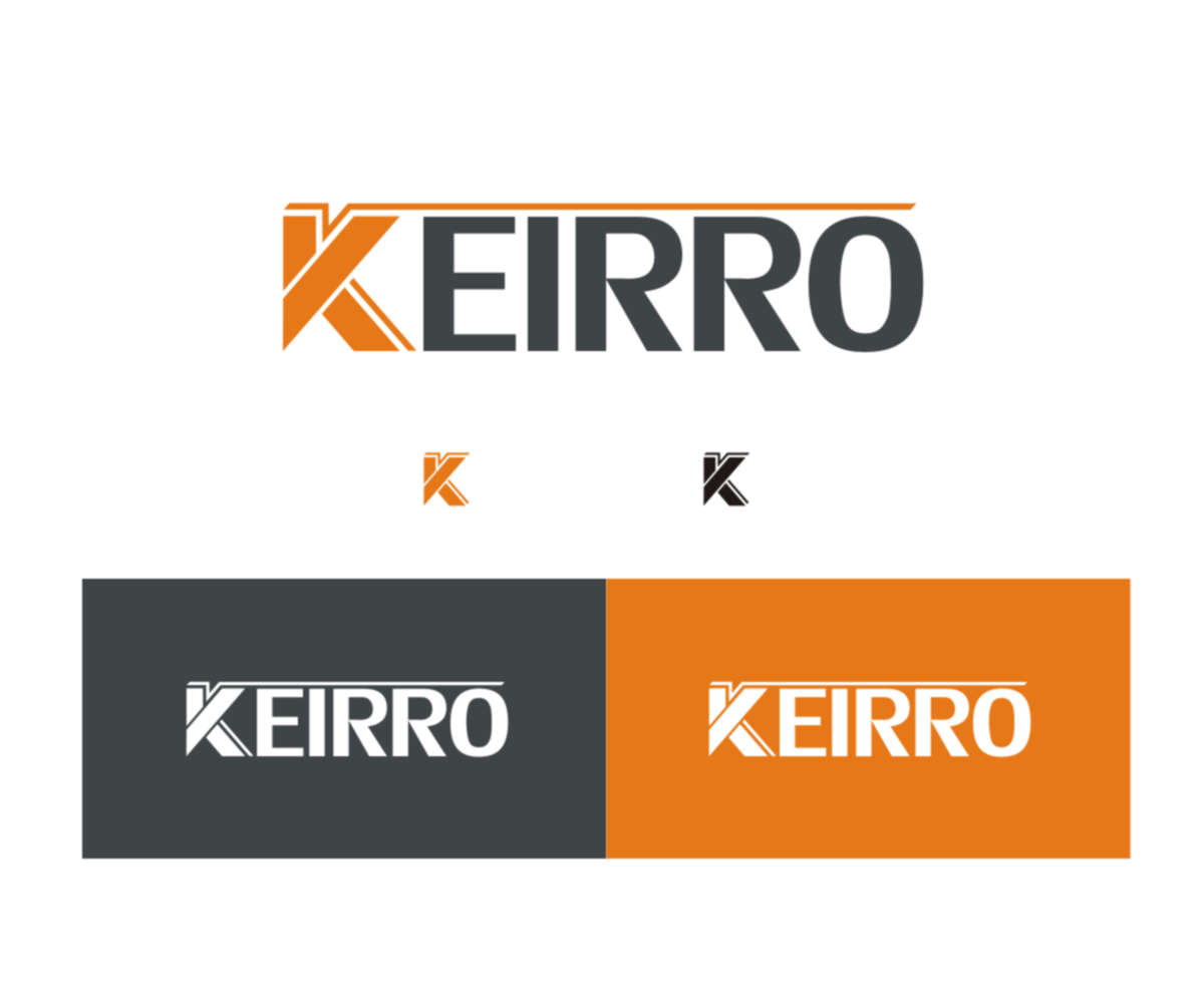 Logo Design by m.ziaurrohman for this project | Design #7962365