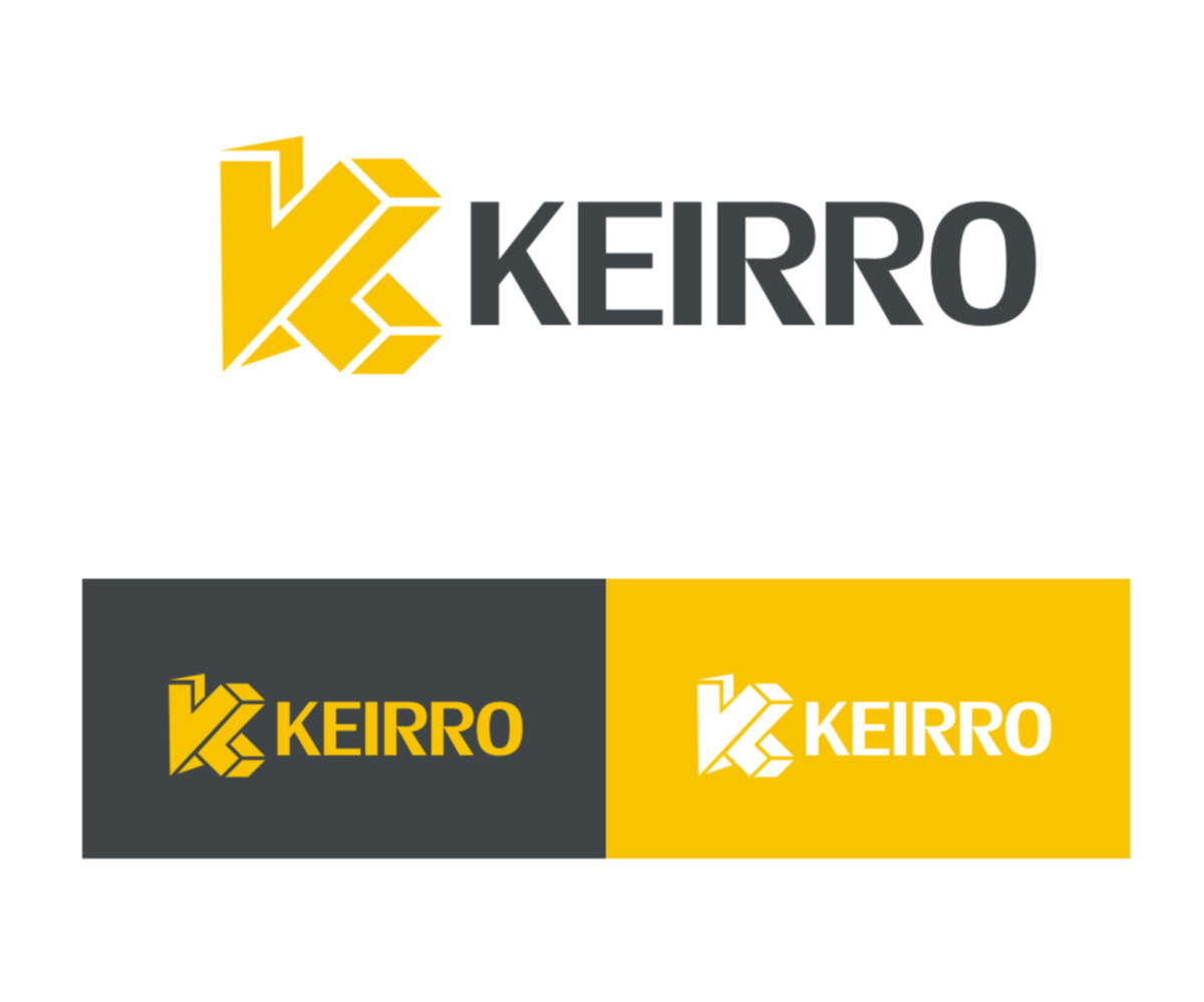 Logo Design by m.ziaurrohman for this project | Design #7963318