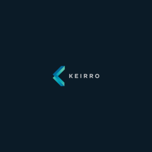Logo Design by danhood for this project | Design: #7986605
