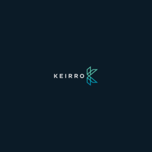 Logo Design by danhood for this project | Design: #7986832