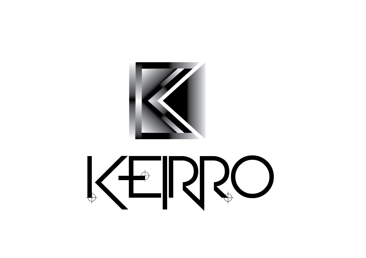 Logo Design by Aeidan for this project | Design #7951722