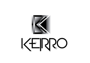 Logo Design by Aeidan for this project | Design: #7951722