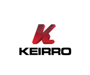 Logo Design by koncone koncoku