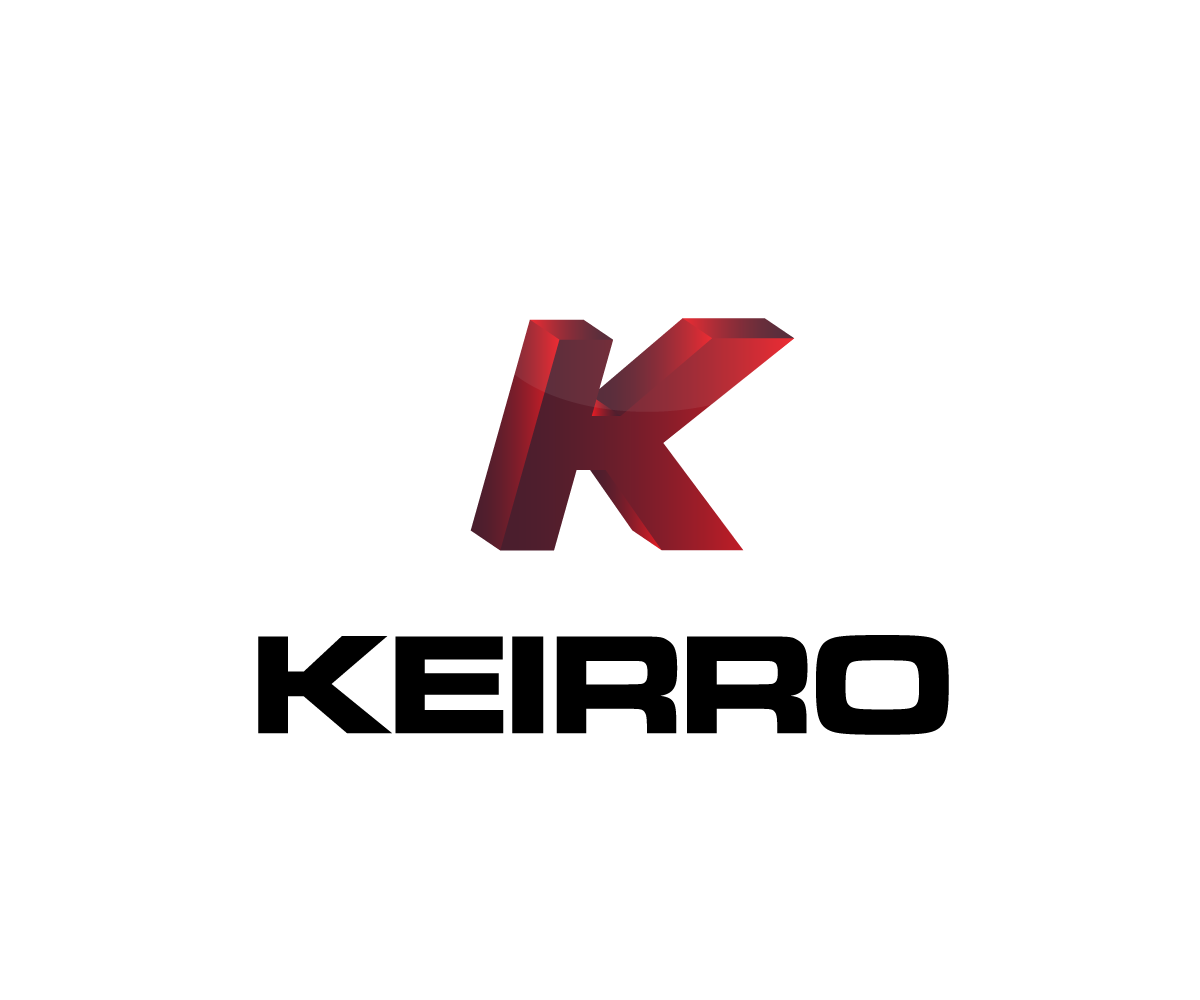 Logo Design by koncone koncoku for this project | Design #7972506