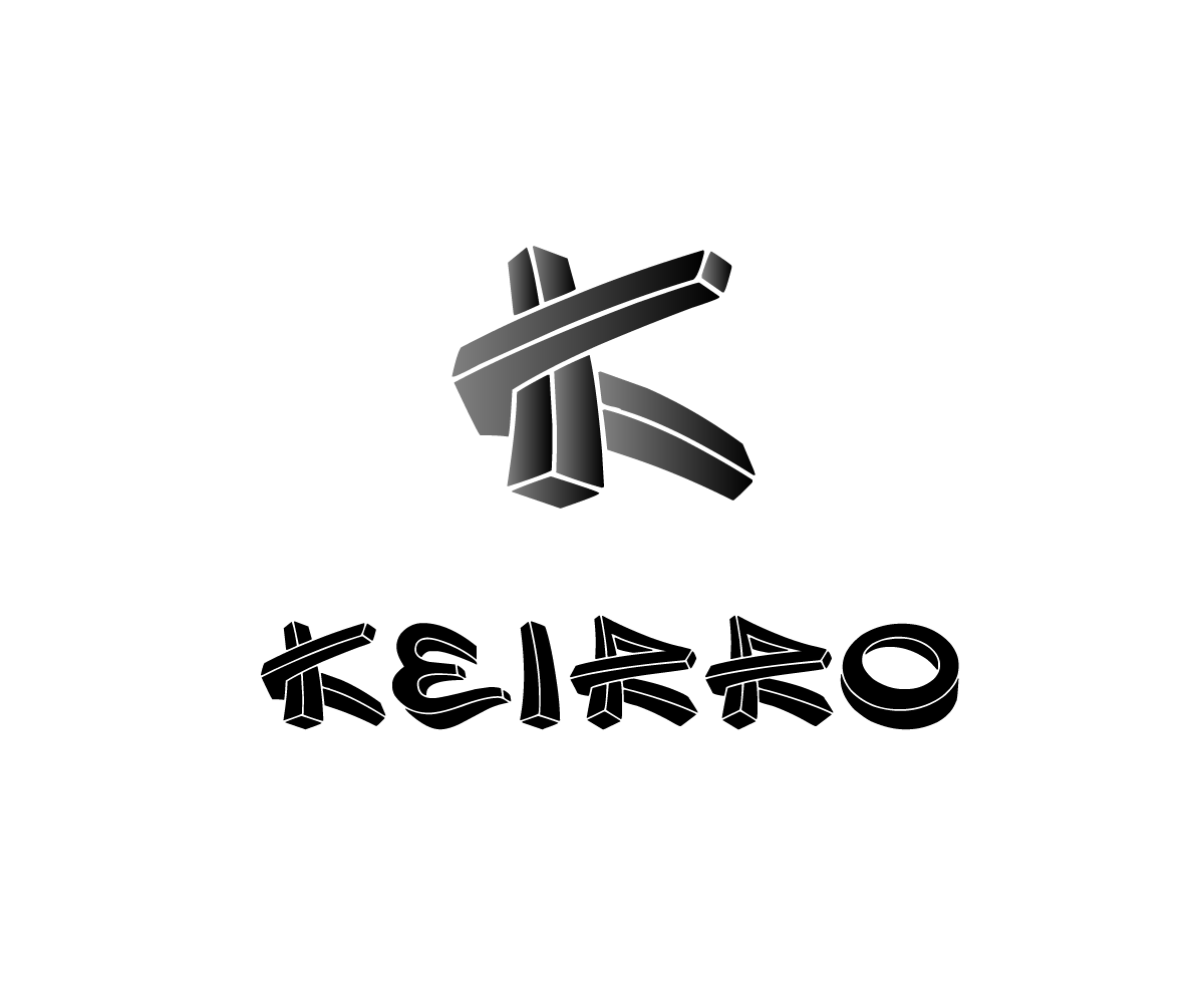 Logo Design by koncone koncoku for this project | Design #7972535