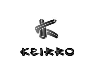 Logo Design by koncone koncoku for this project | Design: #7972535