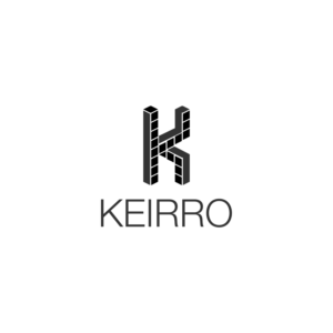 Logo Design by ESolz Technologies