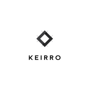 Logo Design by wall-jamboree for this project | Design: #7970816