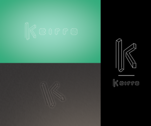 Design de Logo par BigBro Graphics pour ce projet | Design #7962753
