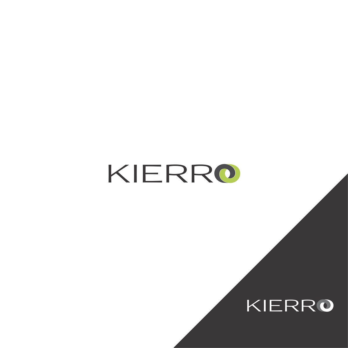 Logo Design by IF for this project | Design #7962649