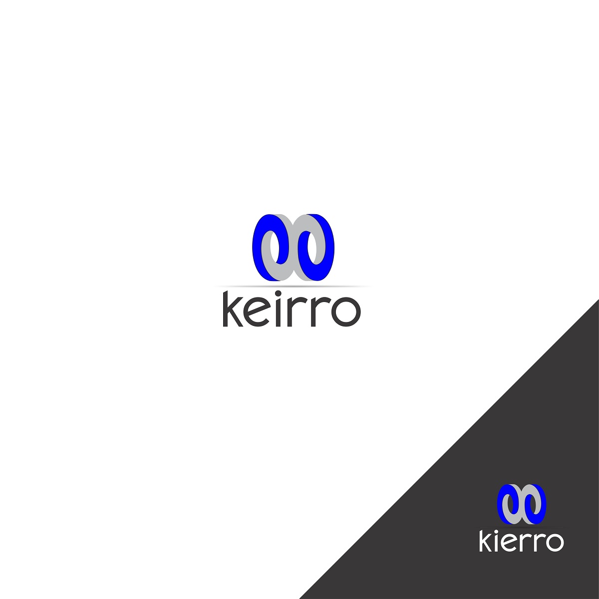 Logo Design by IF for this project | Design #7986370