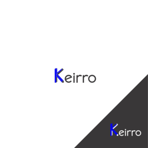 Logo Design by IF for this project | Design: #7986421