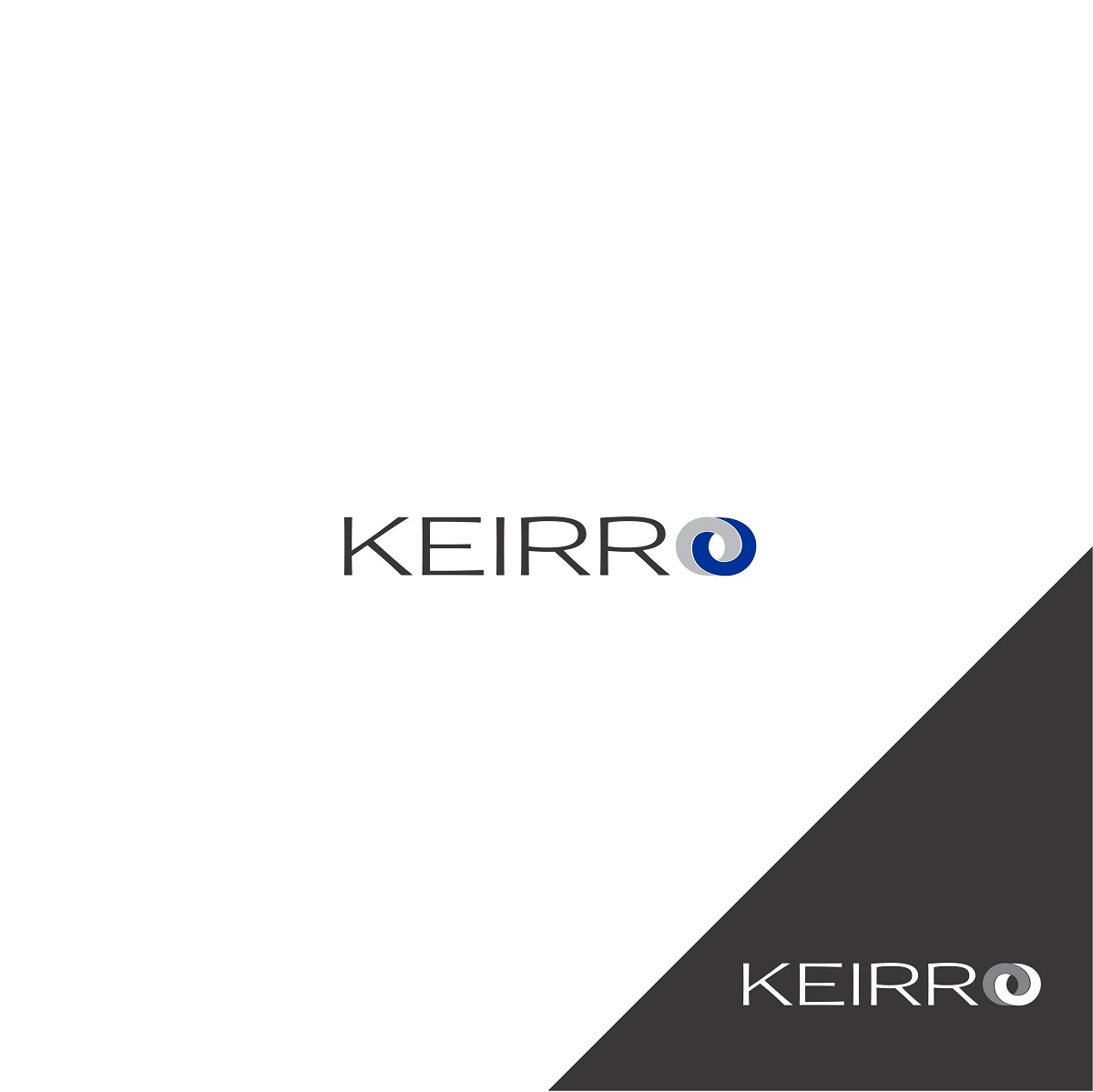 Logo Design by IF for this project | Design #7986865