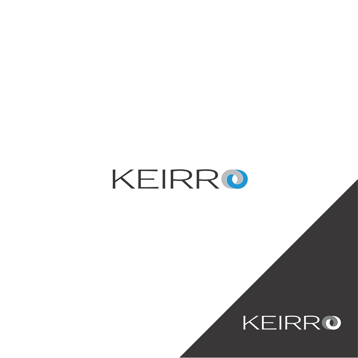 Logo Design by IF for this project | Design #7986866