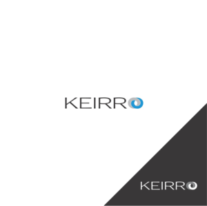 Logo Design by IF for this project | Design: #7986866