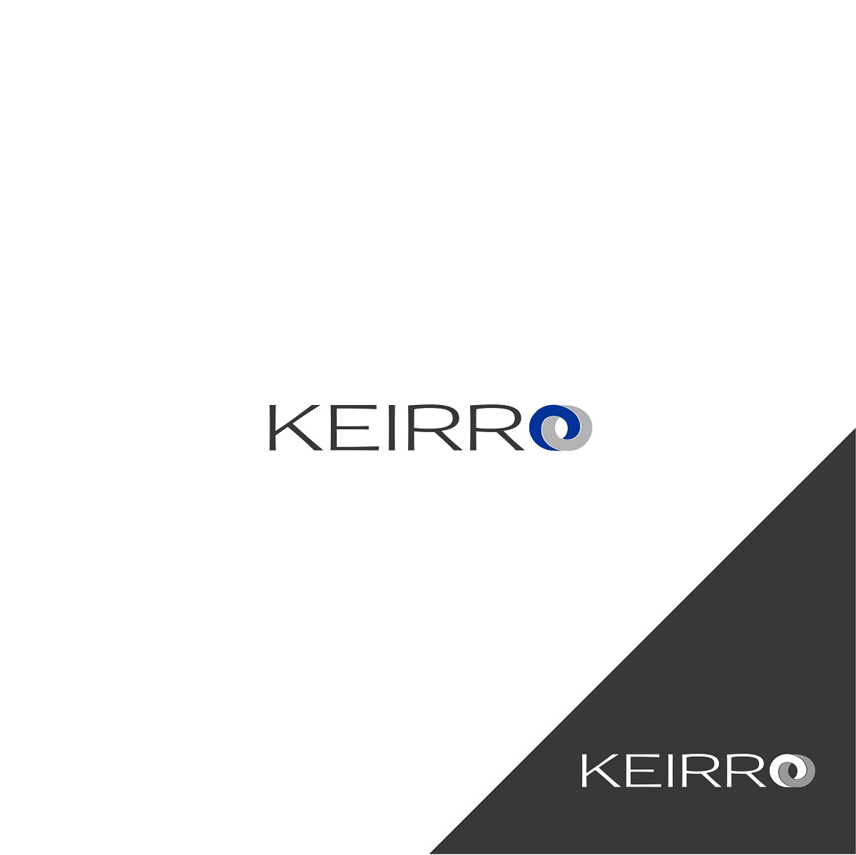 Logo Design by IF for this project | Design #7986867