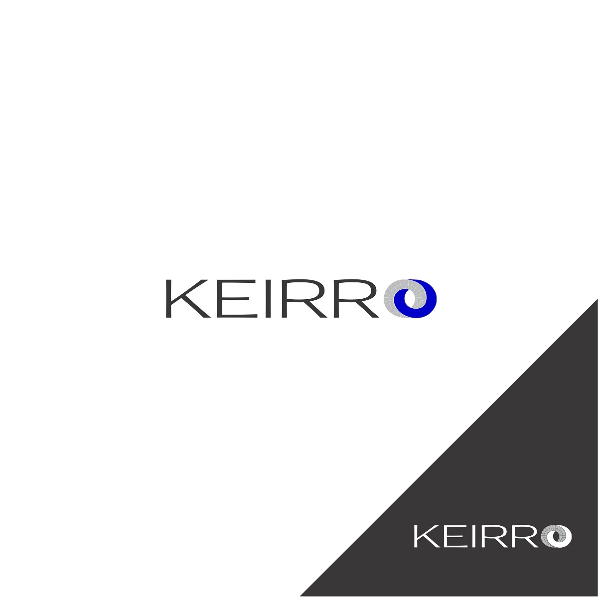 Logo Design by IF for this project | Design #7987903