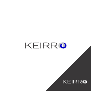 Logo Design by IF for this project | Design: #7987903