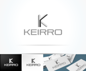 Logo Design by Outright Group for this project | Design: #7968481