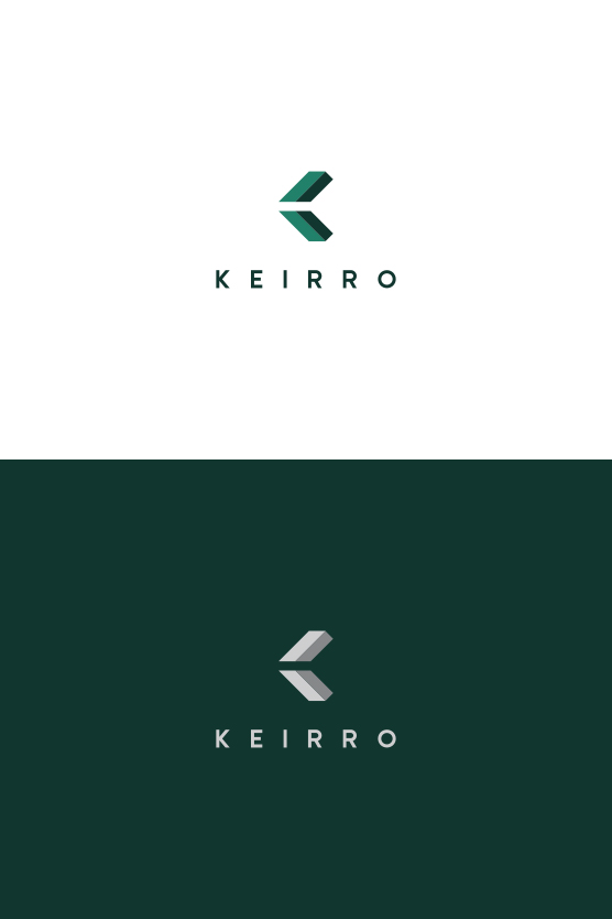Logo Design by Creative_Projectss for this project | Design #7968173
