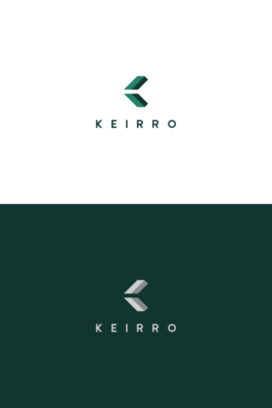 Design de Logo par Creative_Projectss pour ce projet | Design #7968173