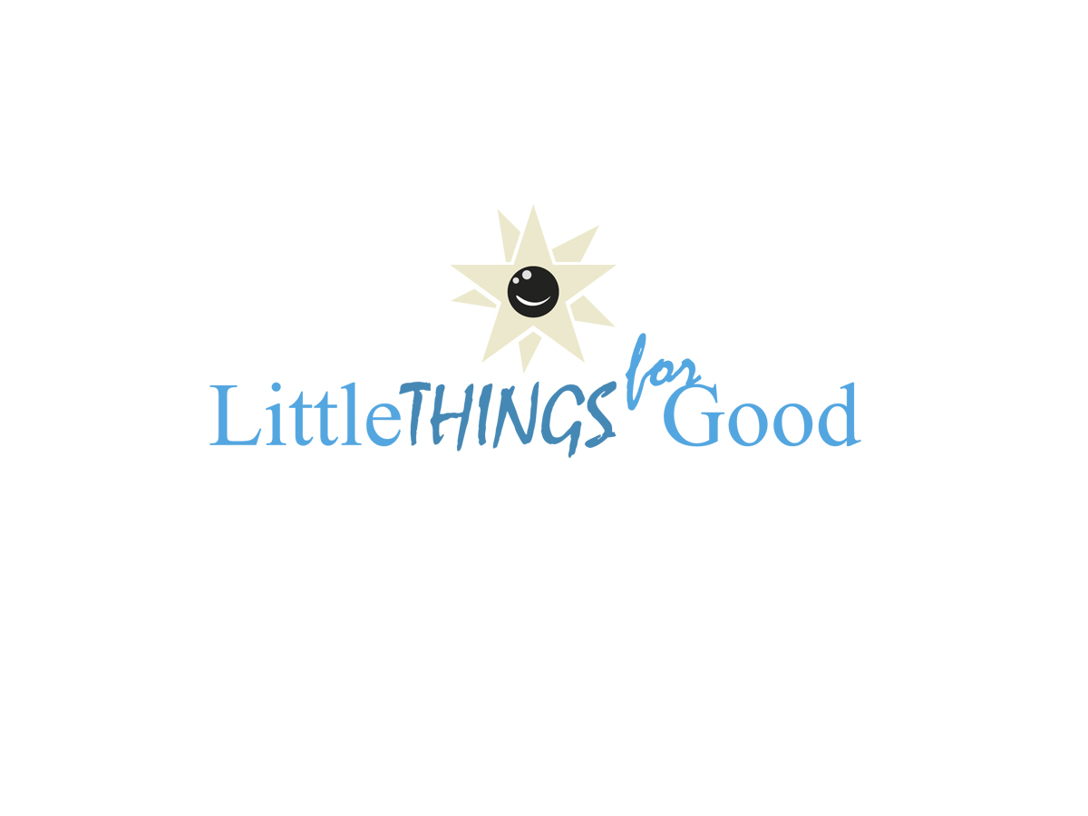 Logo Design by nanocb72 for this project | Design #7947344