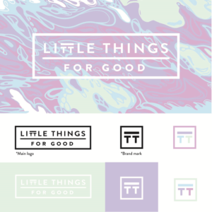 Logo Design by DesignLab for this project | Design: #7950700
