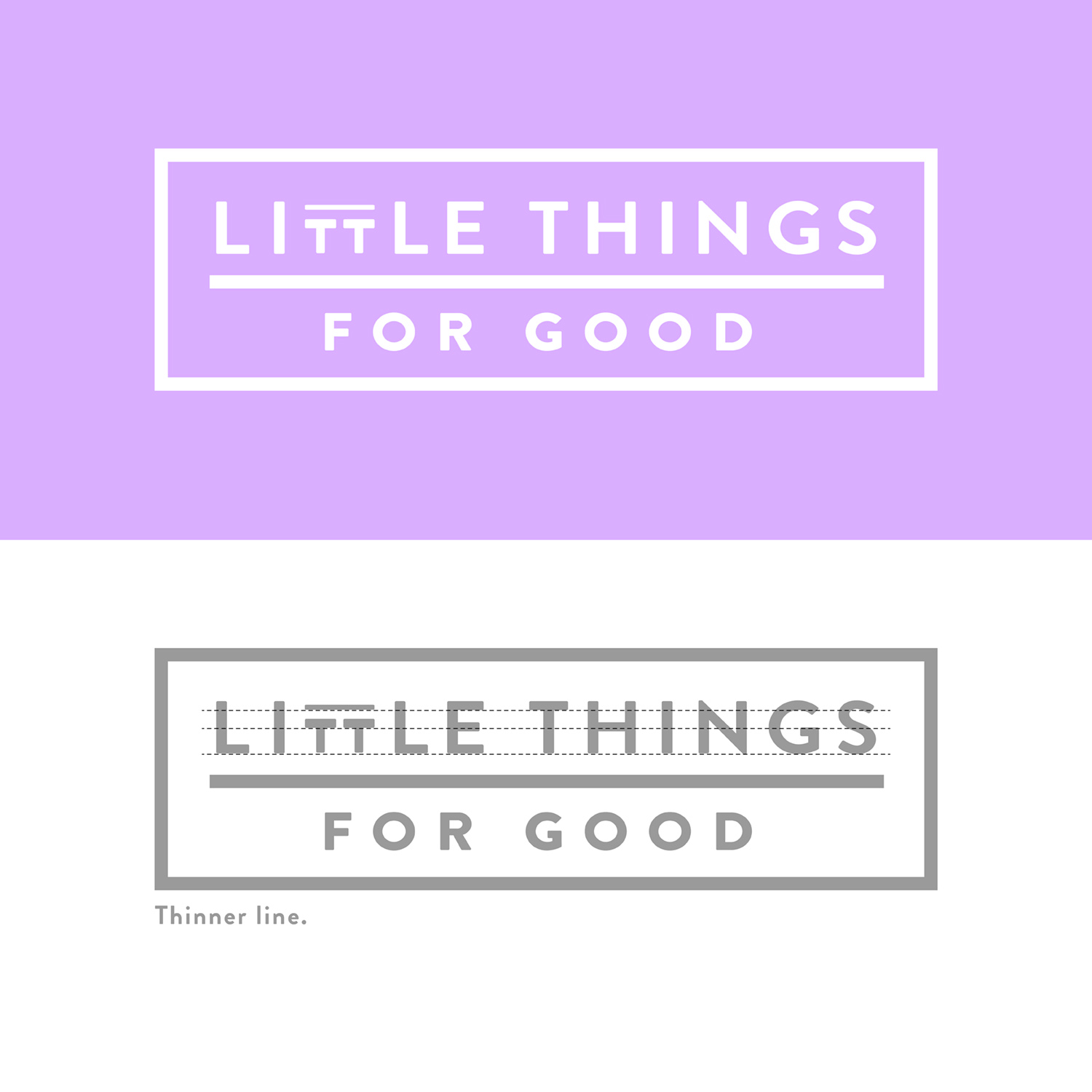 Logo Design by DesignLab for this project | Design #8007637