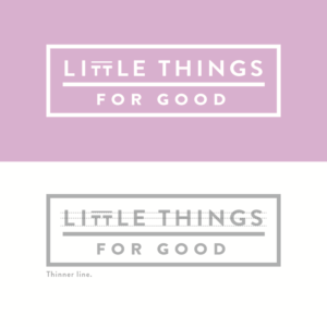 Logo Design by DesignLab for this project | Design: #8007637