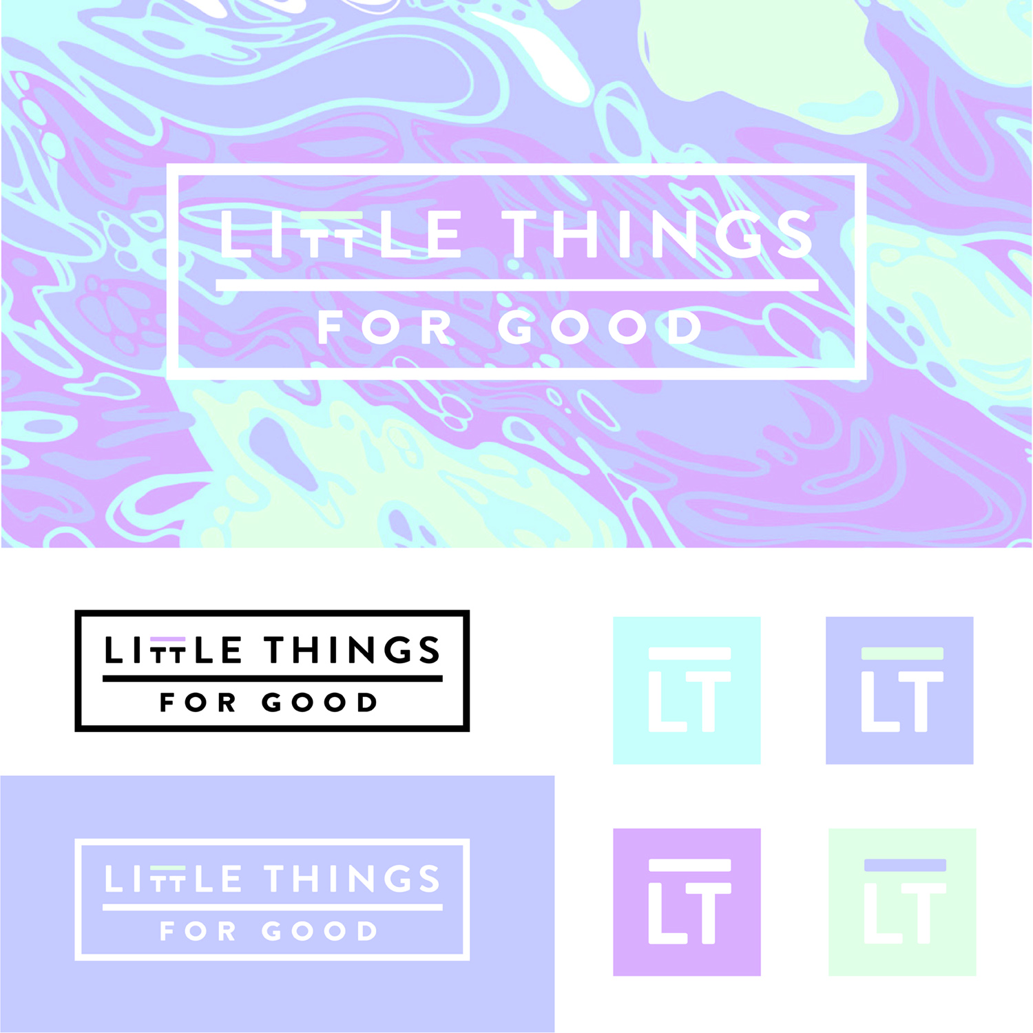 Logo Design by DesignLab for this project | Design #8007638