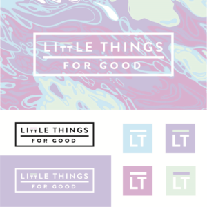 Logo Design by DesignLab for this project | Design: #8007638