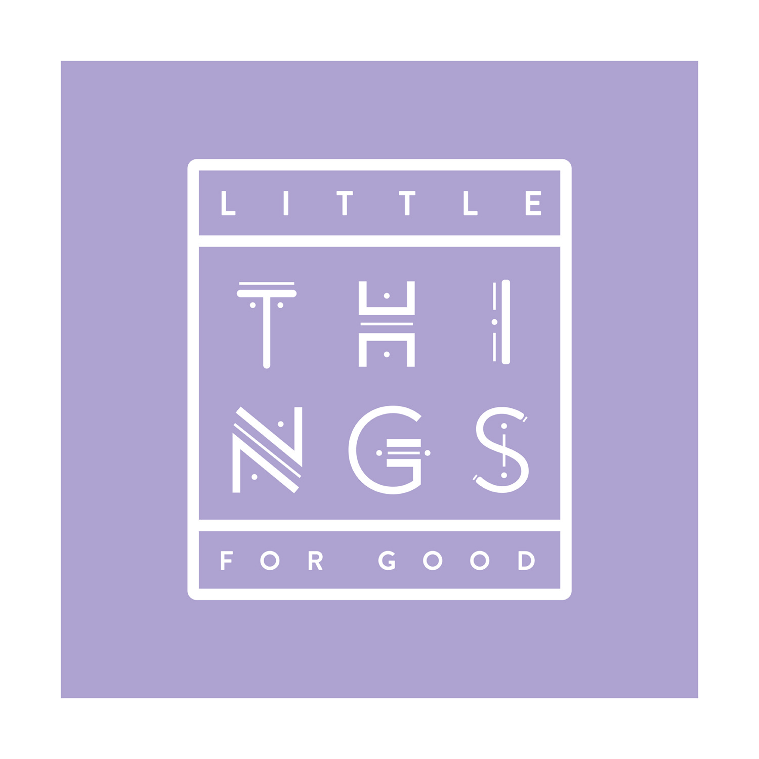 Logo Design by DesignLab for this project | Design #8008250